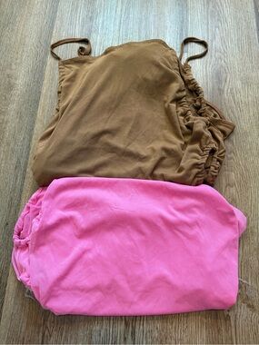 rue 21 bodysuits